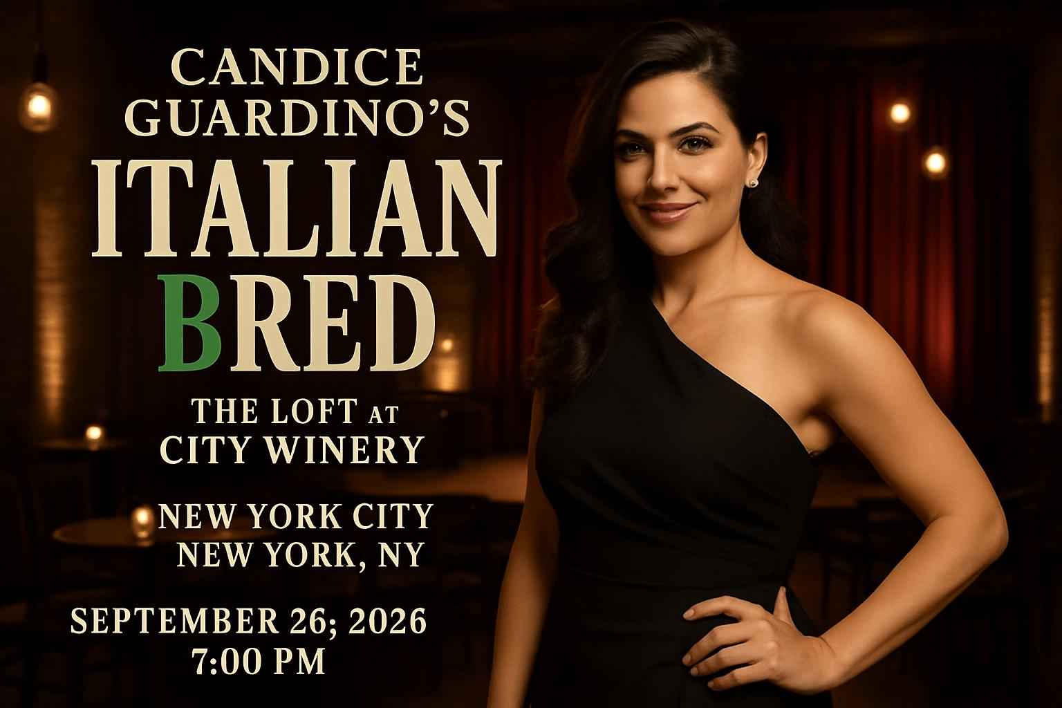 candice-guardino-s-italian-bred-the-loft-at-city-winery-new-york-city