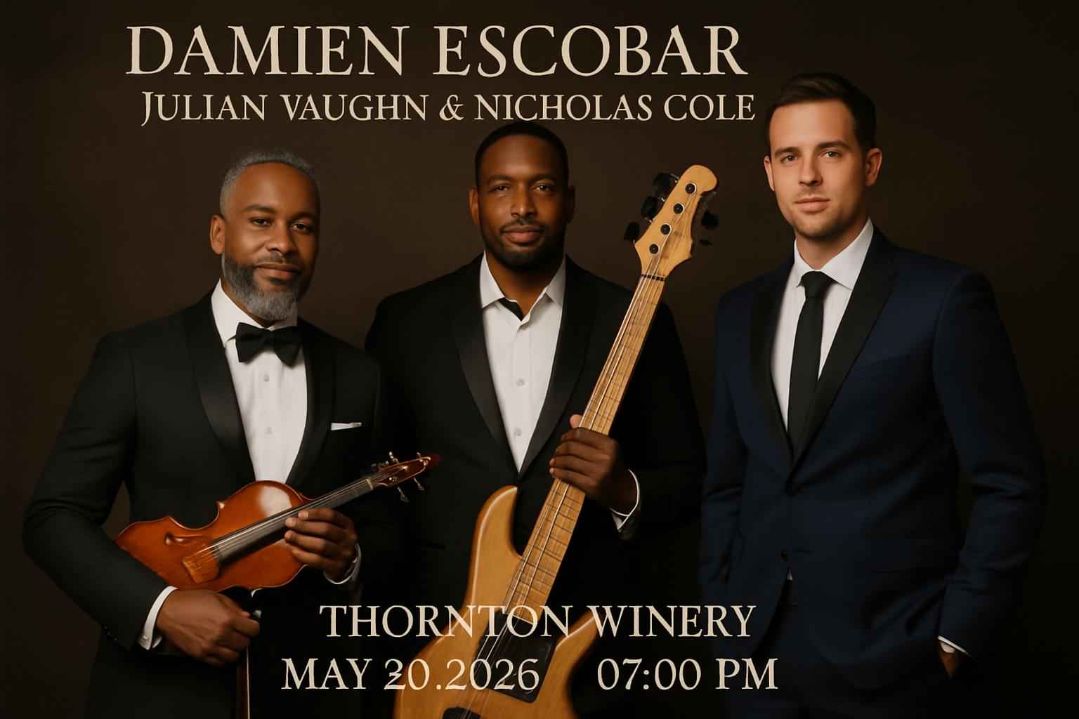 damien-escobar-julian-vaughn-nicholas-cole-thornton-winery