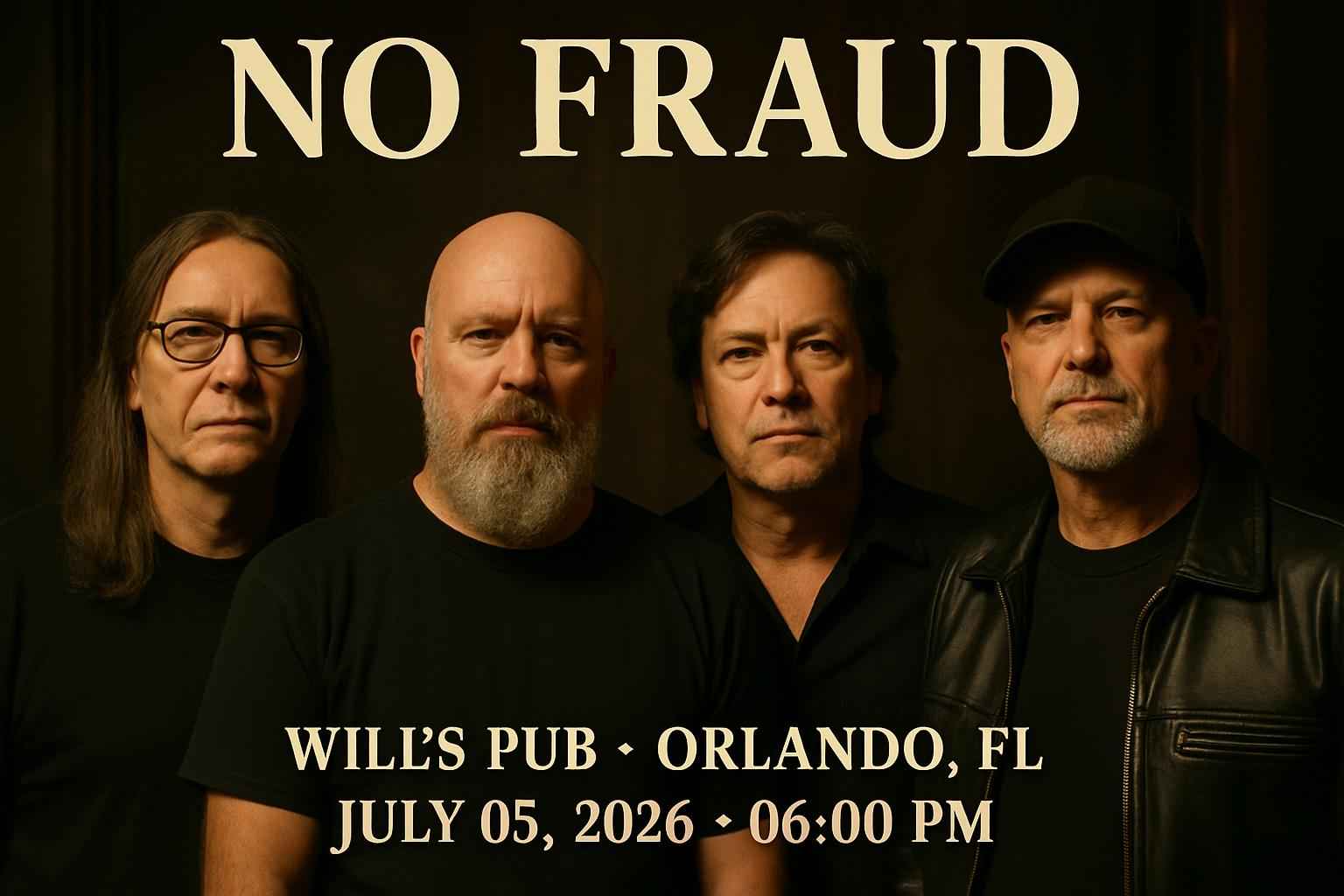 no-fraud-will-s-pub