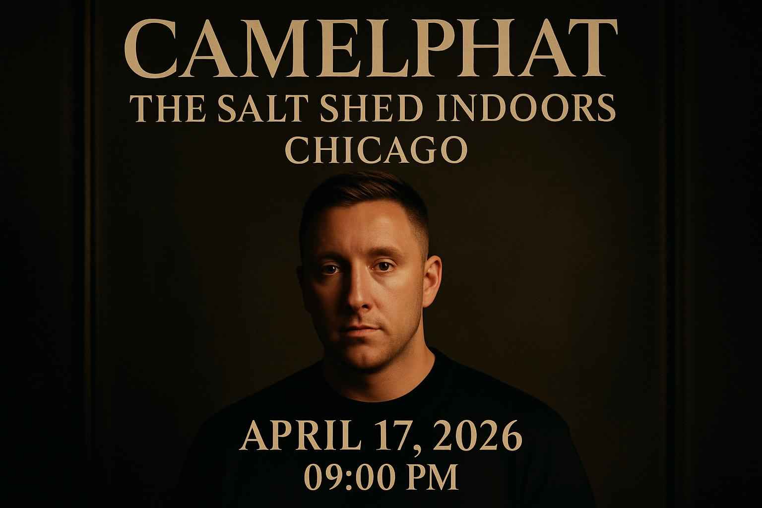 camelphat-the-salt-shed-indoors-chicago