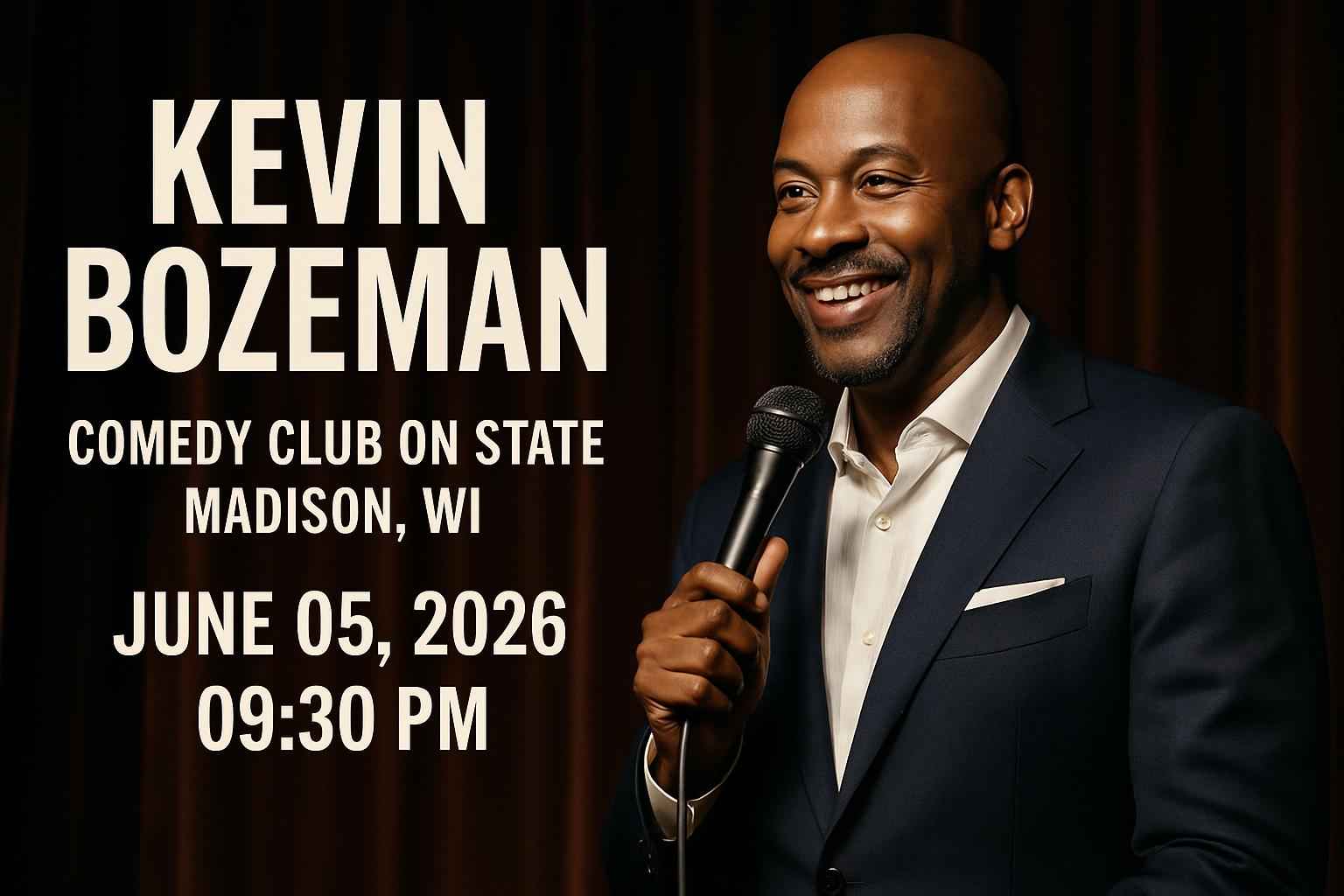 kevin-bozeman-comedy-club-on-state