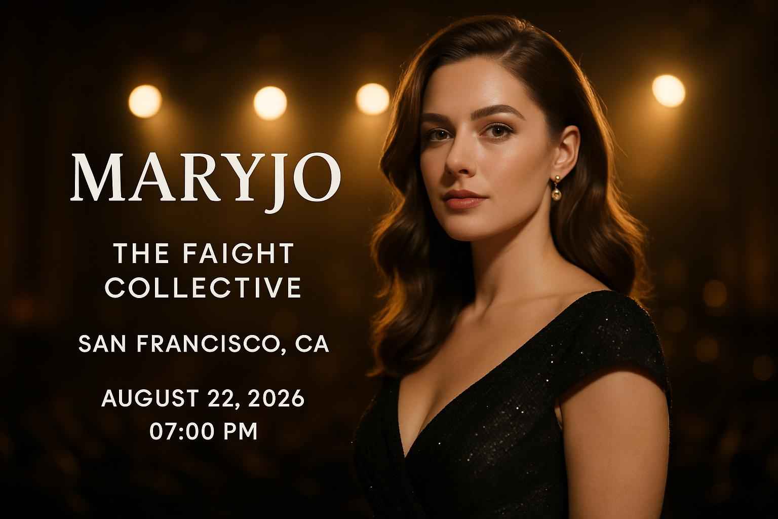 maryjo-the-faight-collective