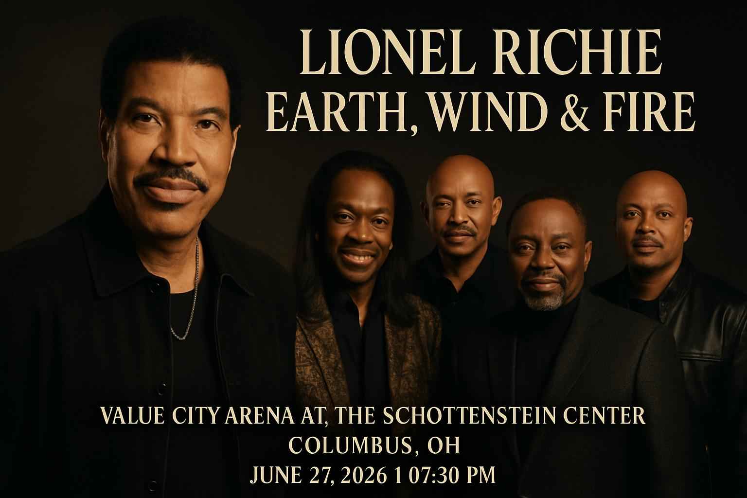 lionel-richie-earth-wind-and-fire-value-city-arena-at-the-schottenstein-center