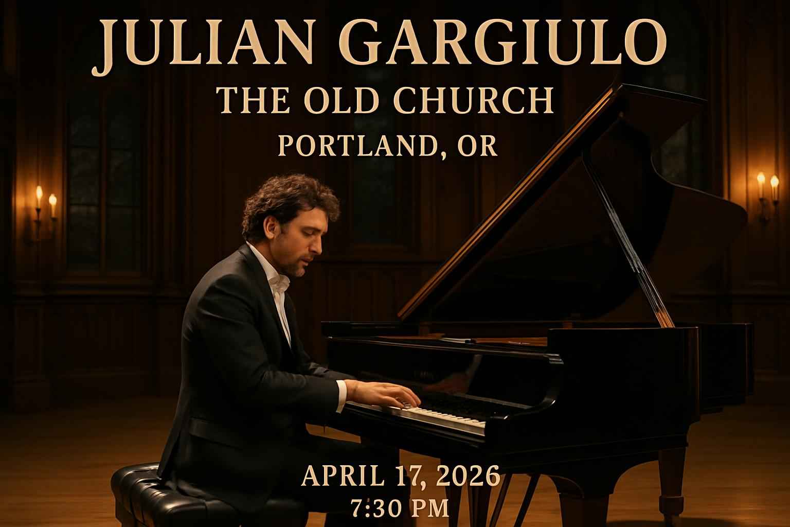 julian-gargiulo-the-old-church-or