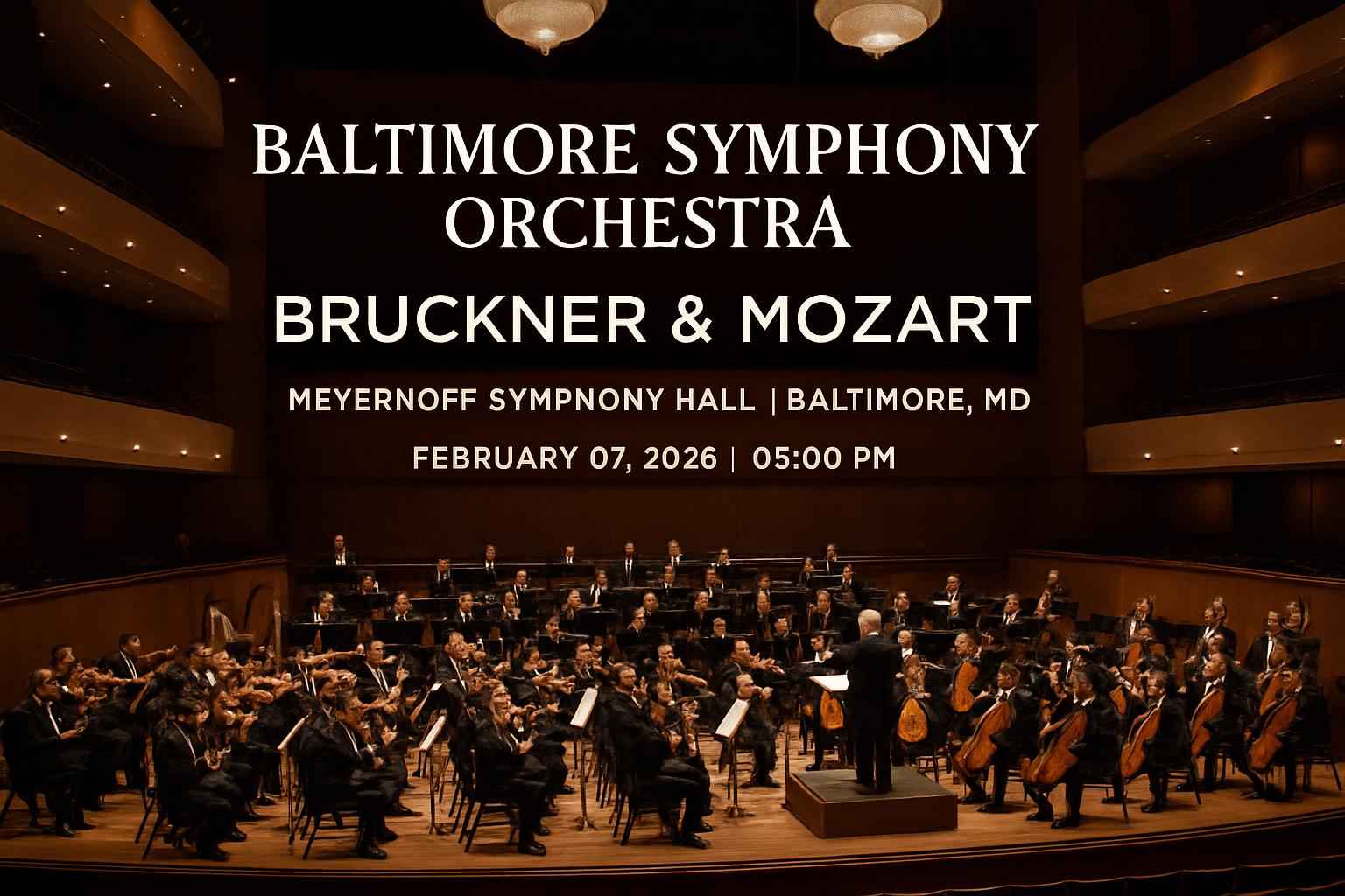 baltimore-symphony-orchestra-bruckner-mozart-meyerhoff-symphony-hall