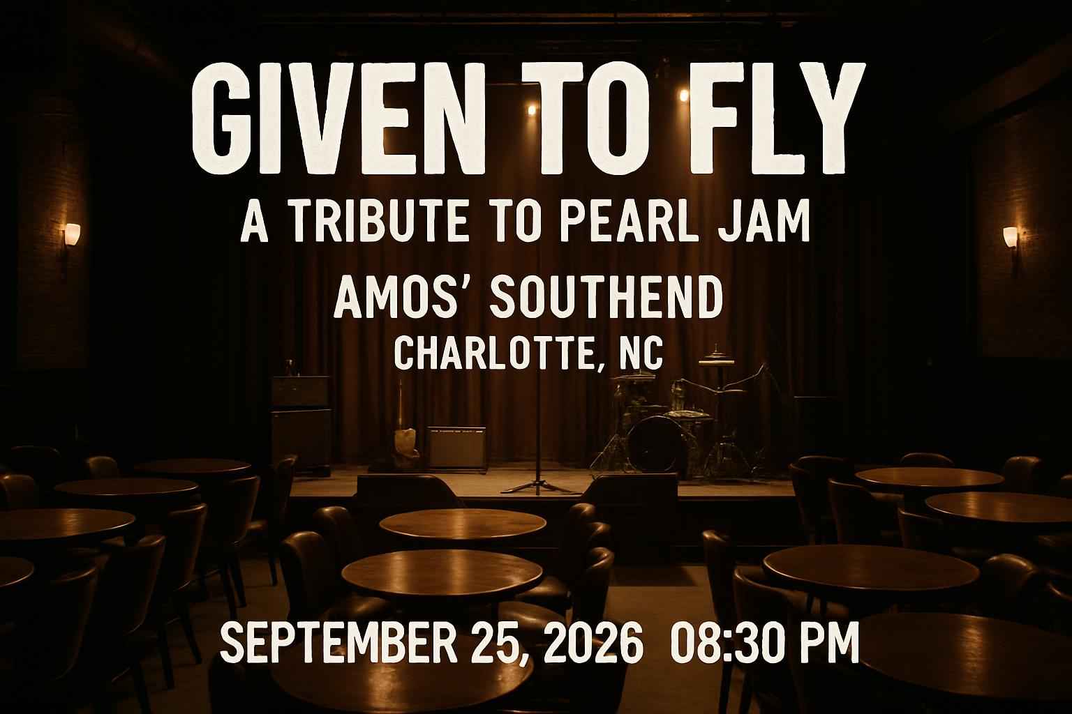 given-to-fly-a-tribute-to-pearl-jam-amos-southend