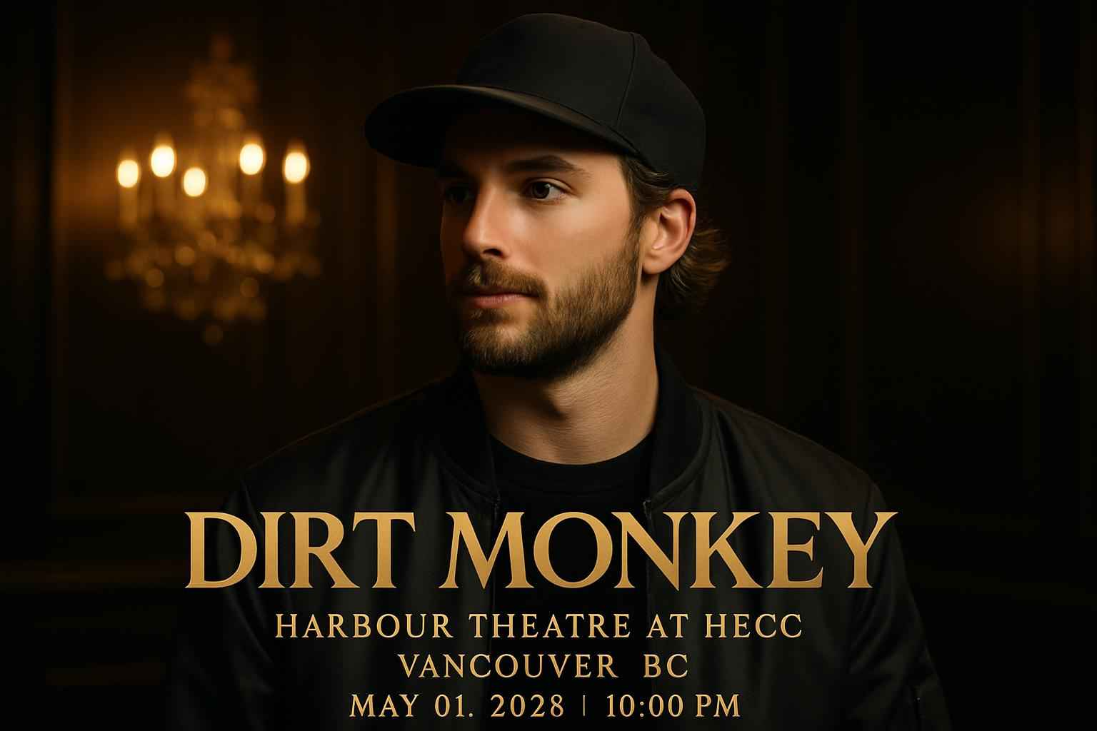 dirt-monkey-harbour-theatre-at-hecc