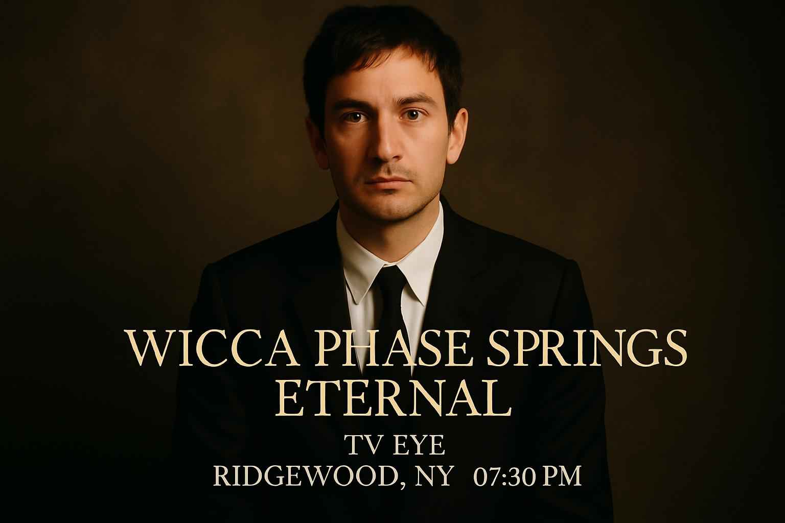 wicca-phase-springs-eternal-tv-eye