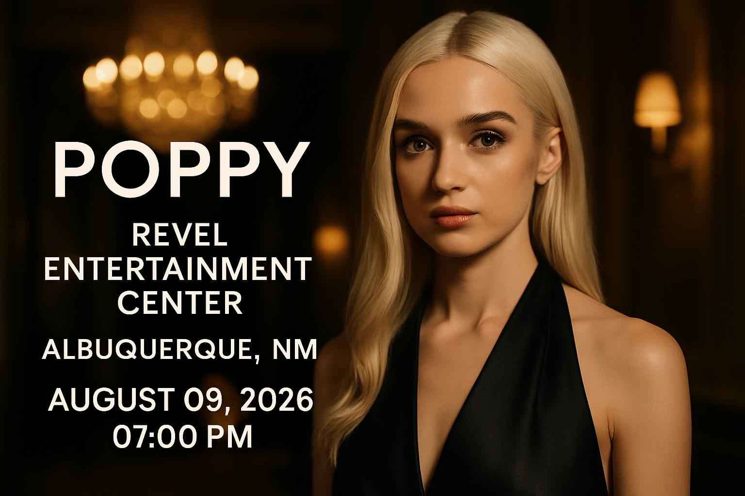 poppy-revel-entertainment-center