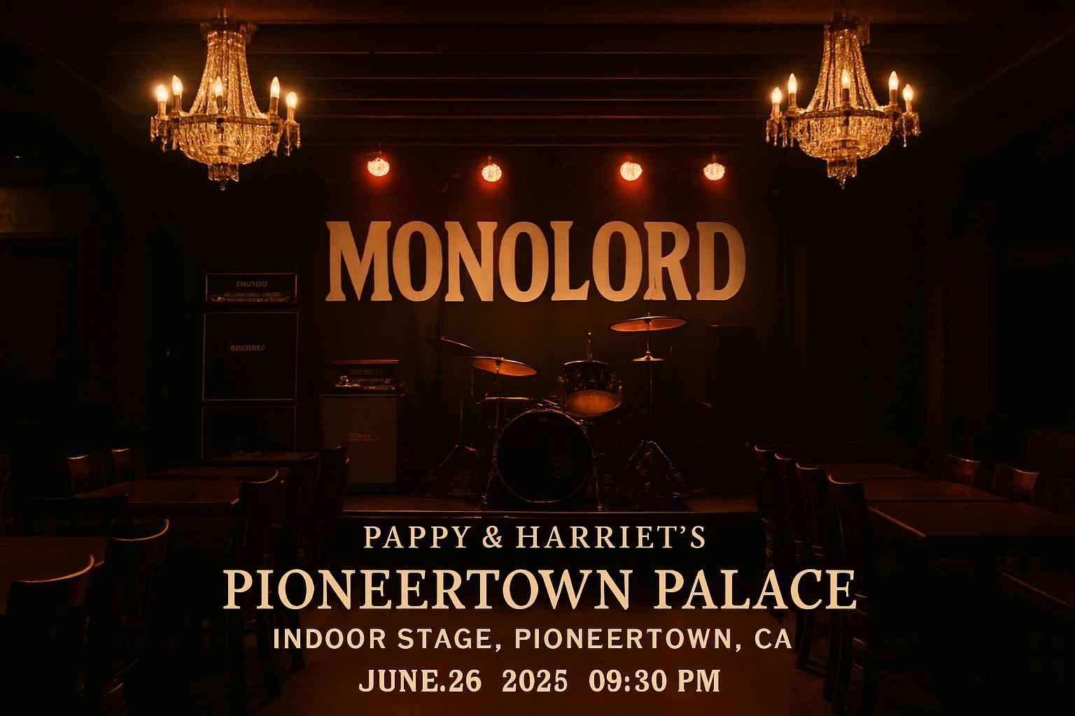 monolord-pappy-harriet-s-pioneertown-palace-indoor-stage