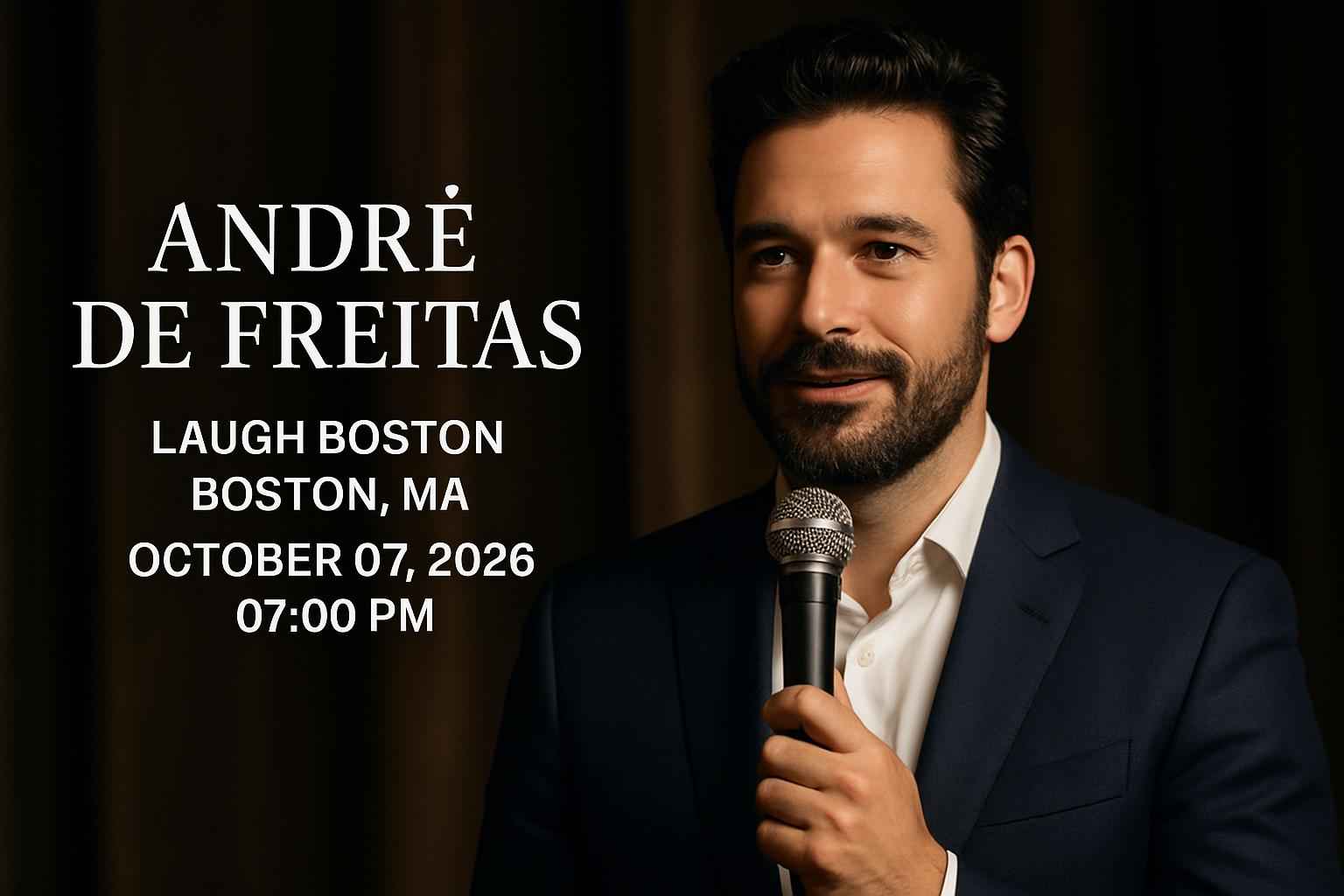 andre-de-freitas-laugh-boston