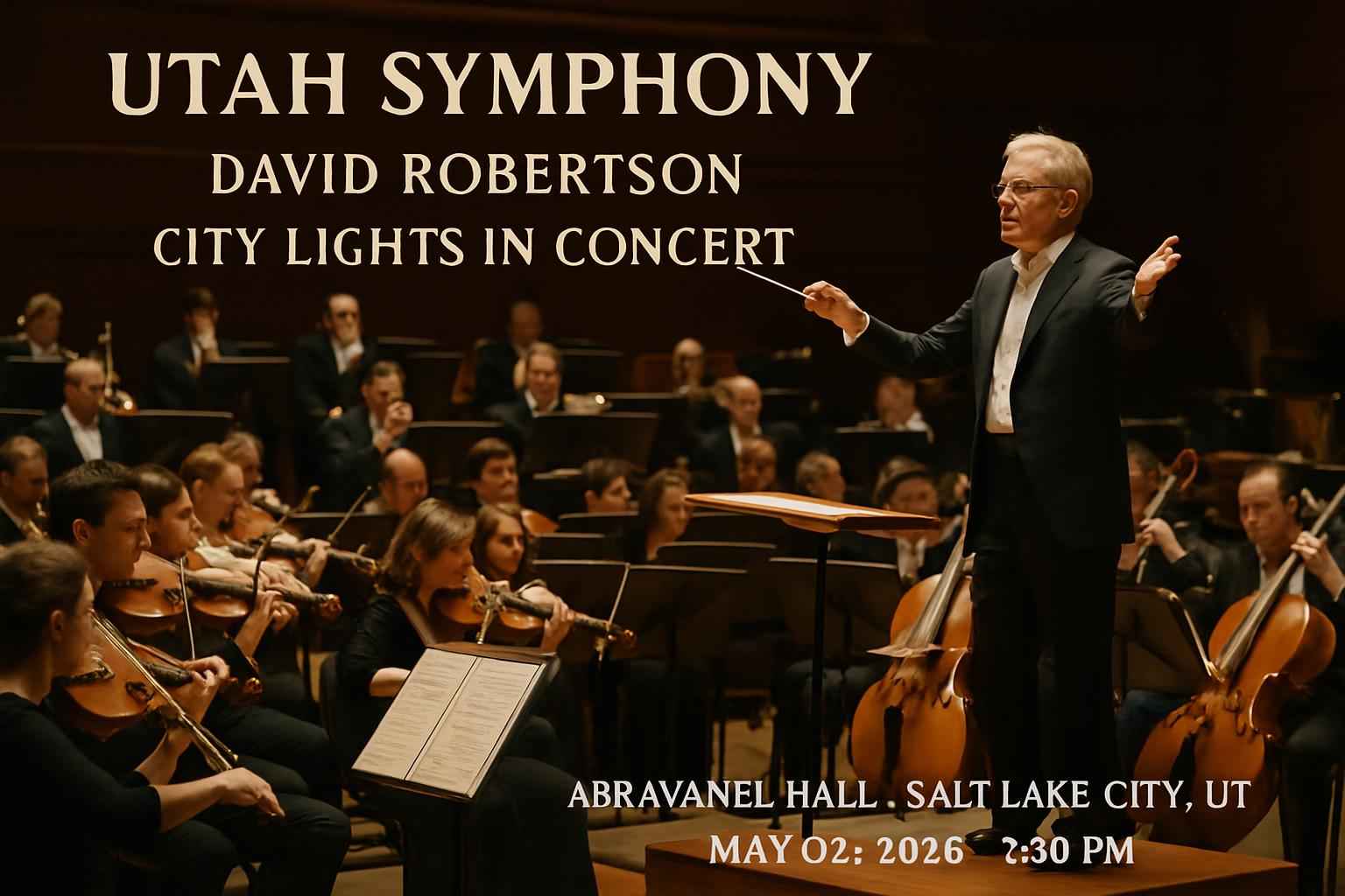 utah-symphony-david-robertson-city-lights-in-concert-abravanel-hall