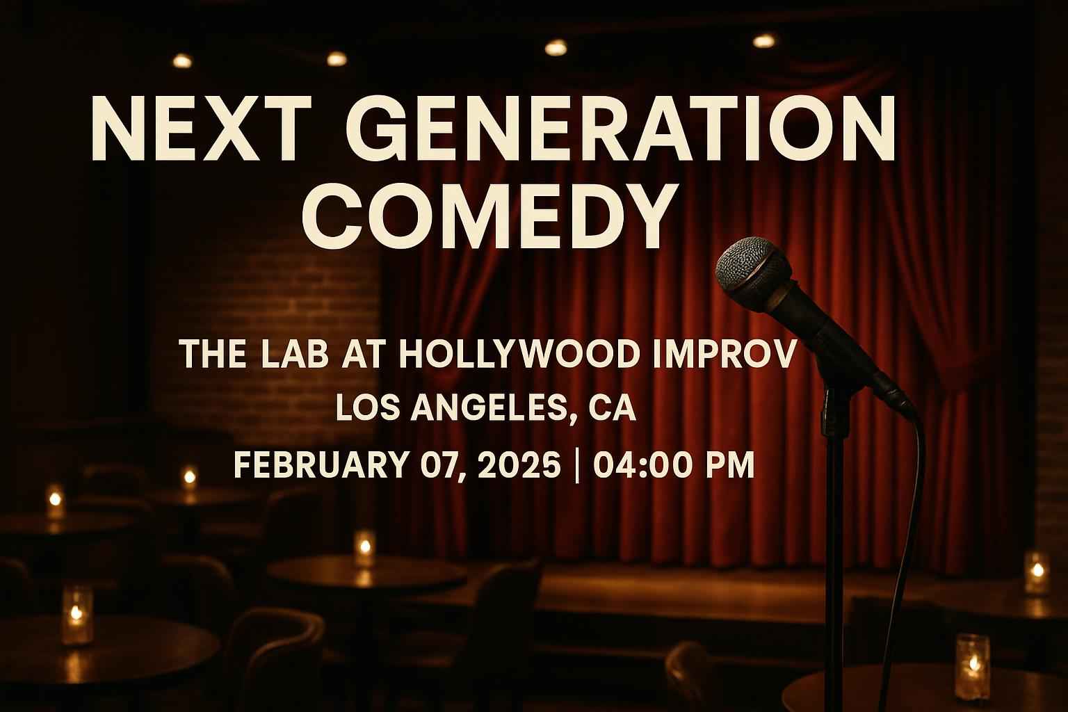 next-generation-comedy-the-lab-at-hollywood-improv