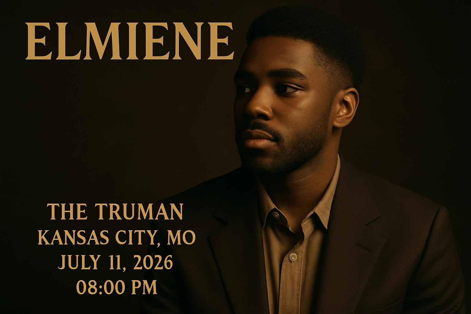elmiene-the-truman-kansas-city