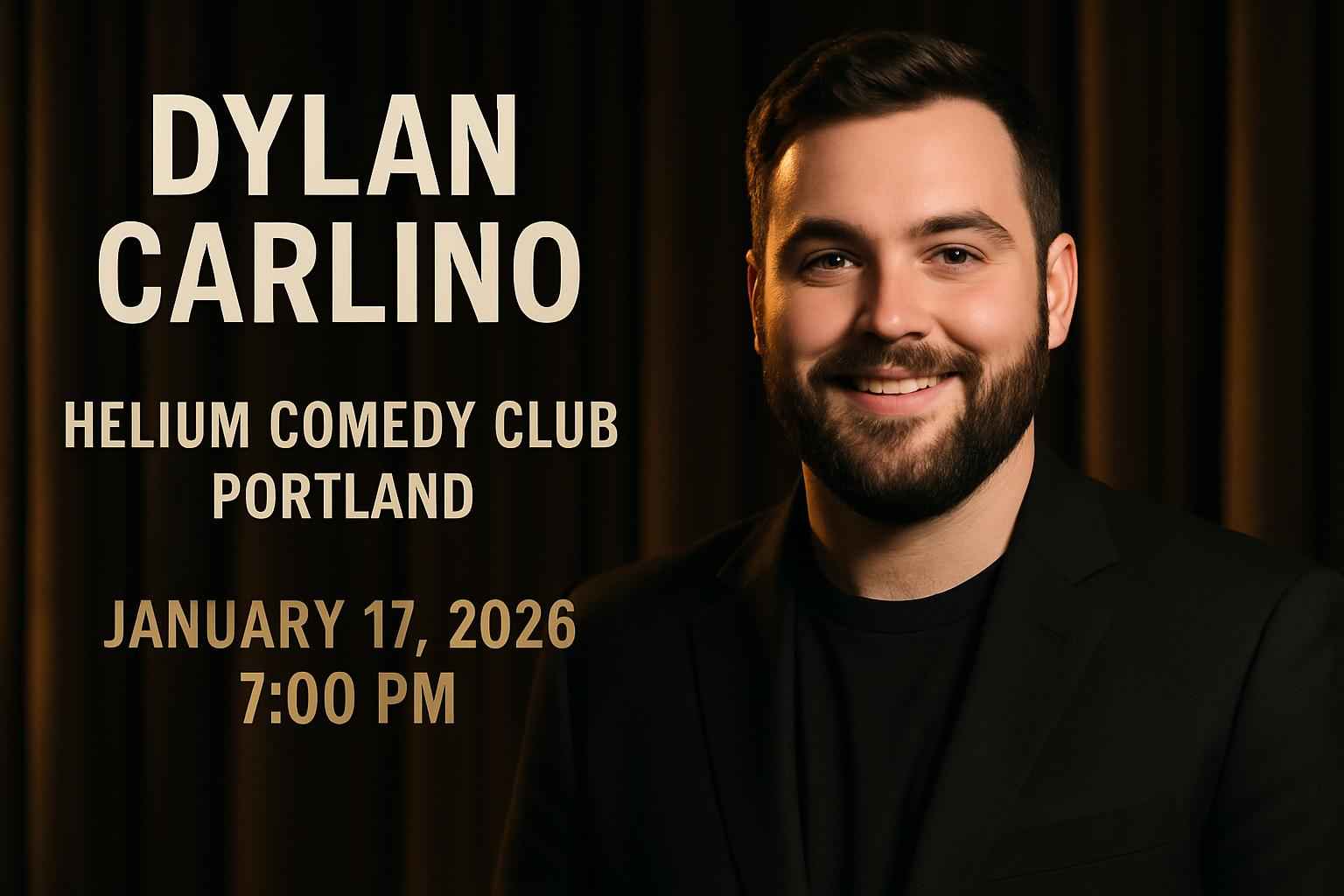 dylan-carlino-helium-comedy-club-portland