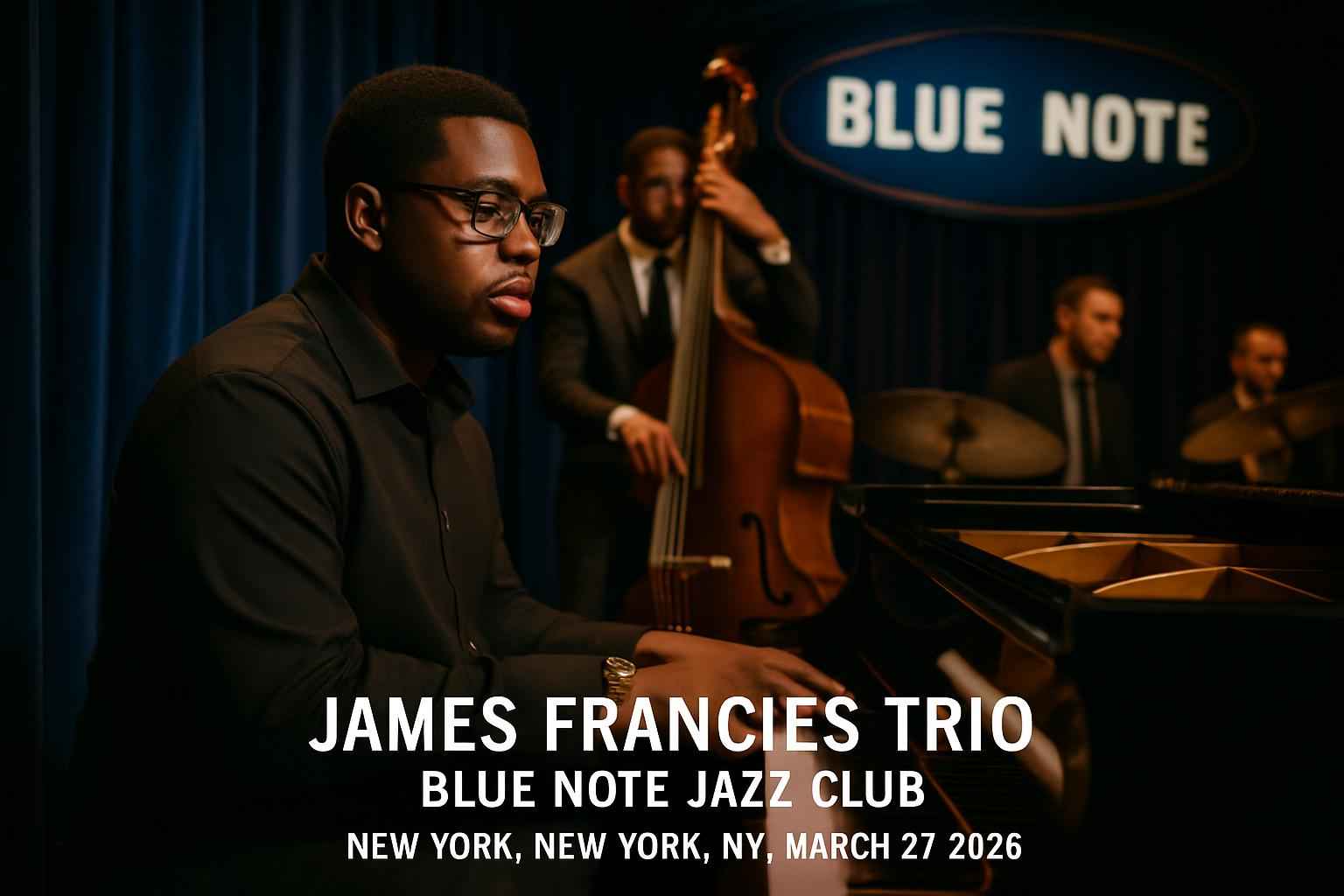 james-francies-trio-blue-note-jazz-club-new-york