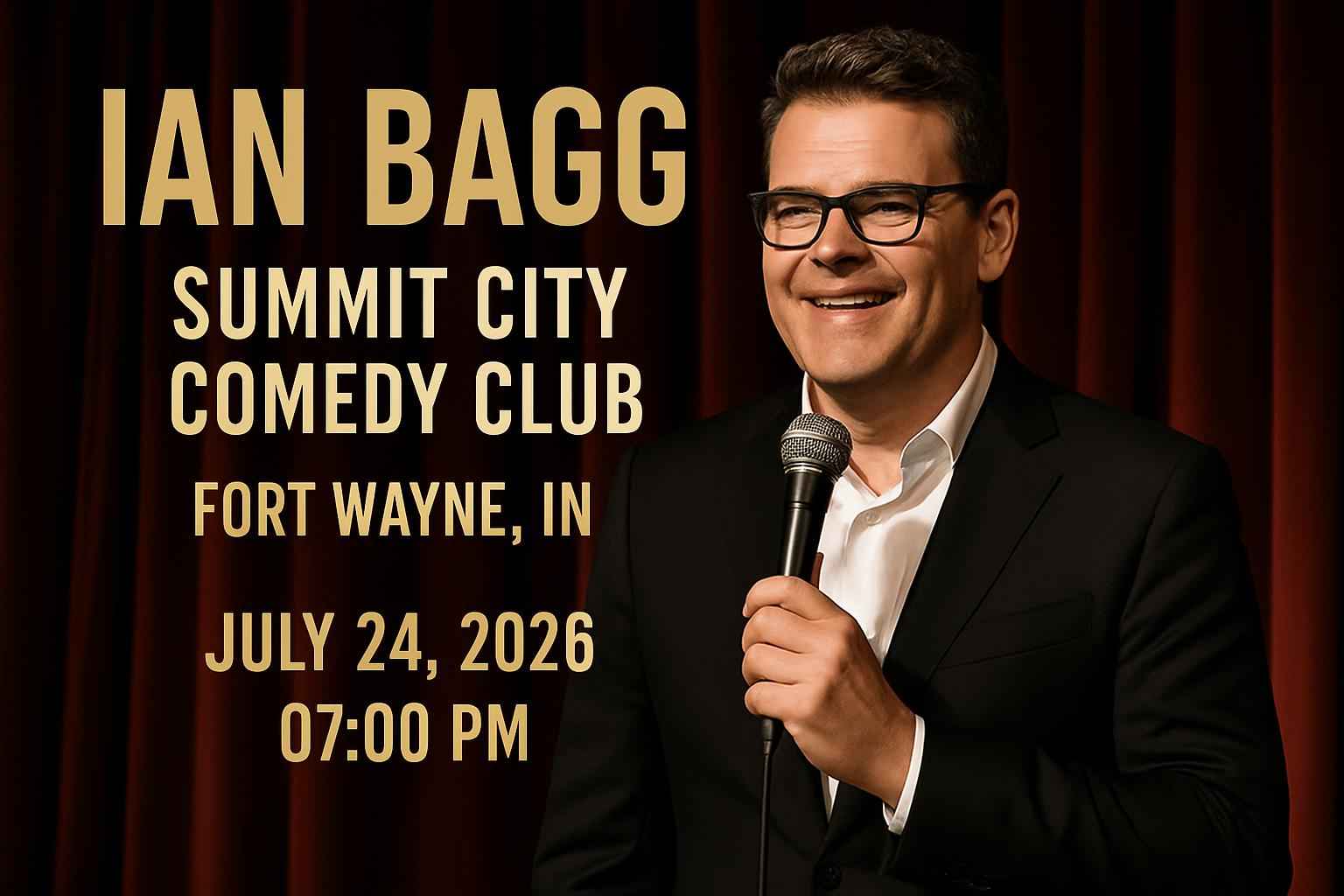 ian-bagg-summit-city-comedy-club-in