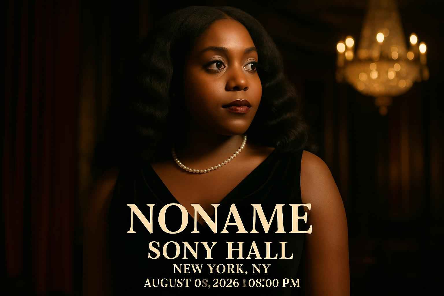 noname-sony-hall