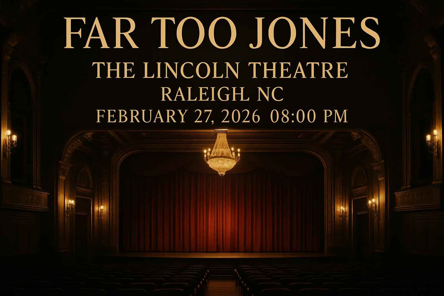 far-too-jones-the-lincoln-theatre-raleigh