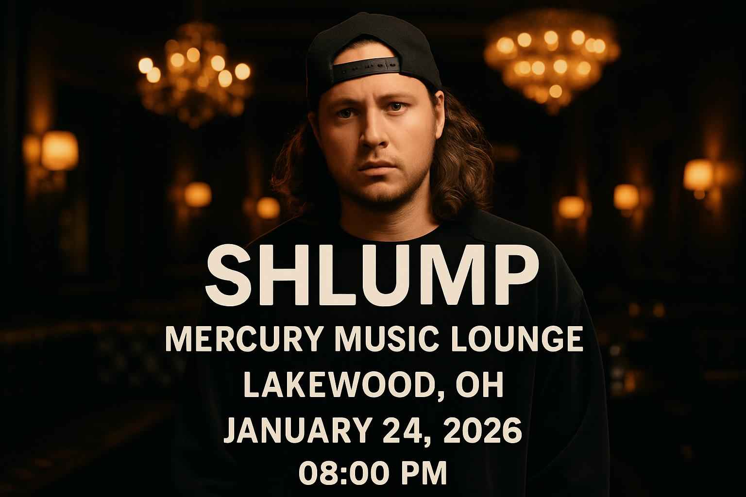 shlump-mercury-music-lounge