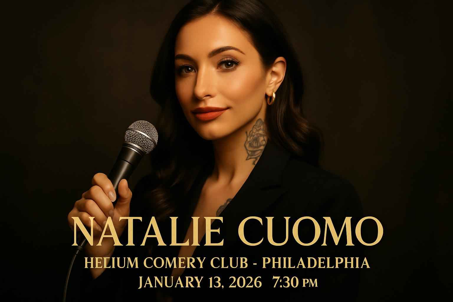 natalie-cuomo-helium-comedy-club-philadelphia