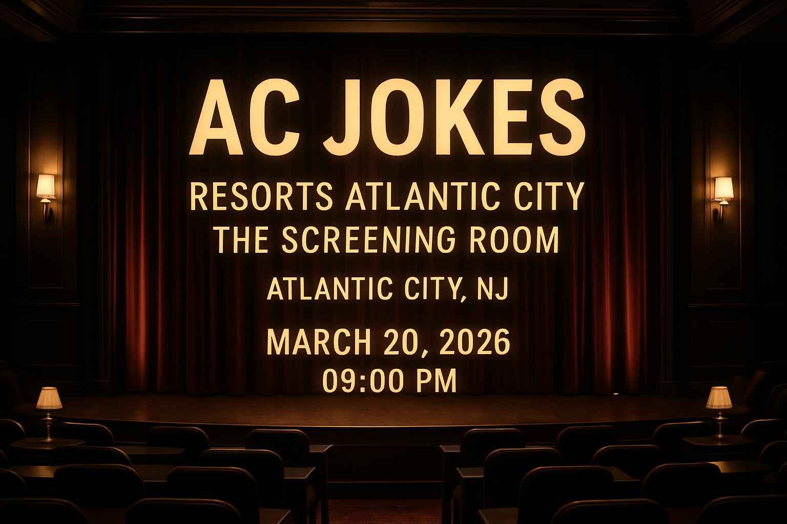 ac-jokes-resorts-atlantic-city-the-screening-room