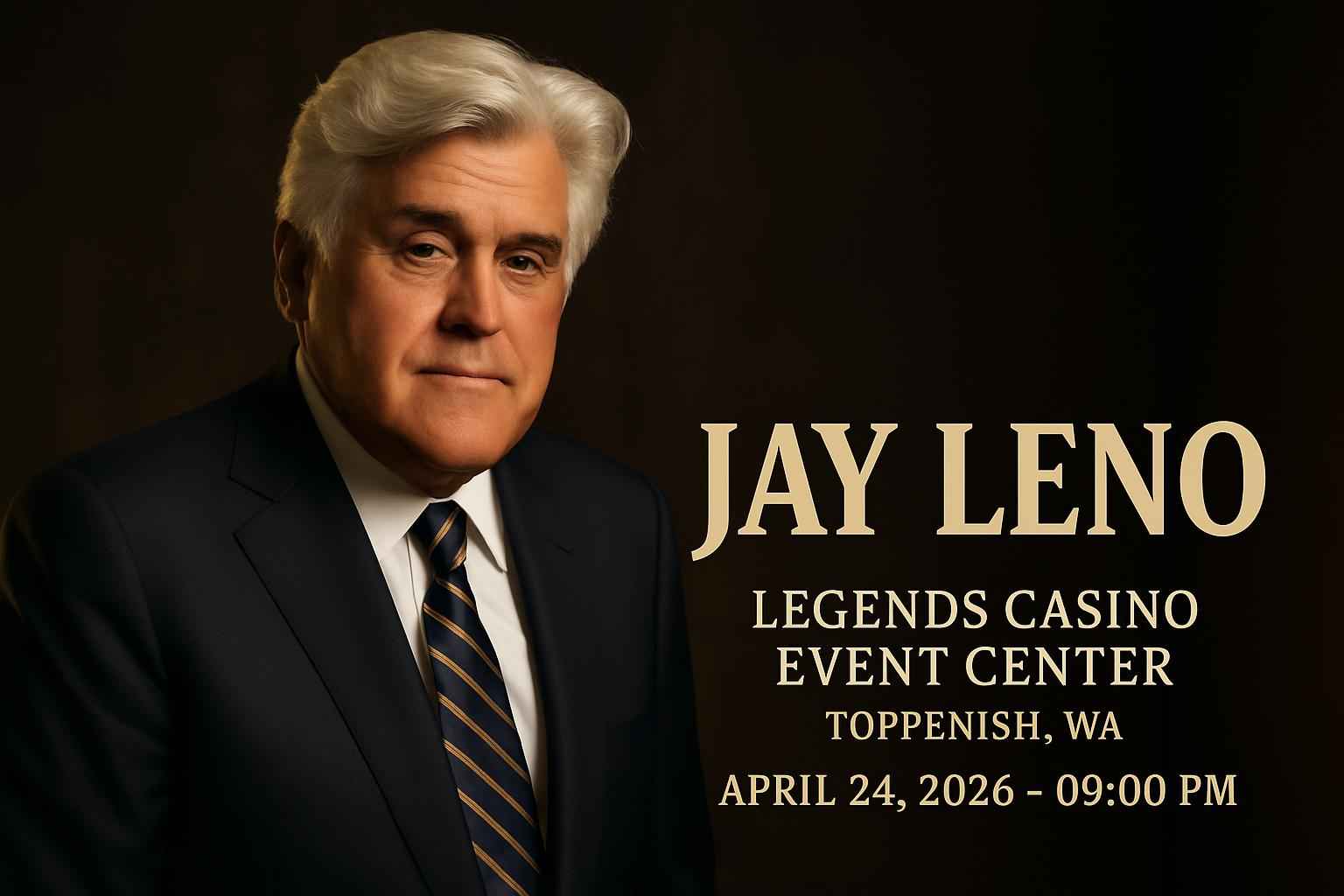 jay-leno-legends-casino-event-center