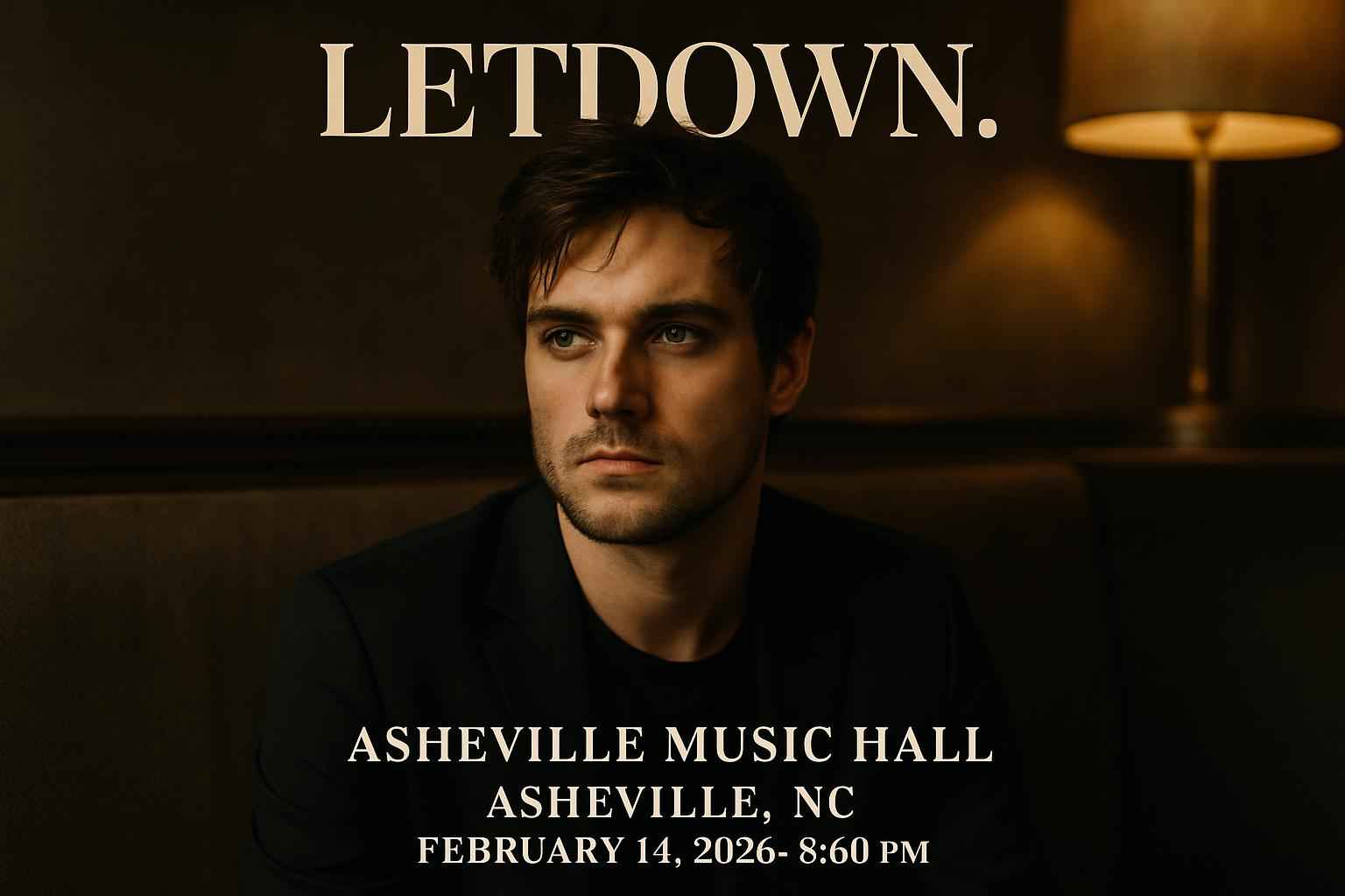 letdown-asheville-music-hall
