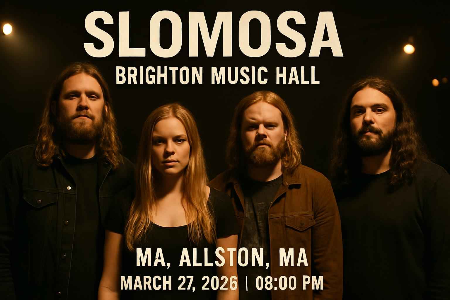 slomosa-brighton-music-hall-ma