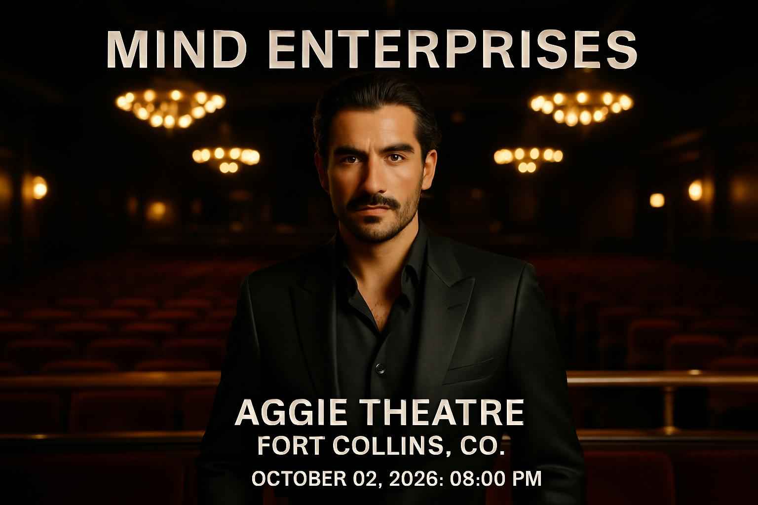 mind-enterprises-aggie-theatre