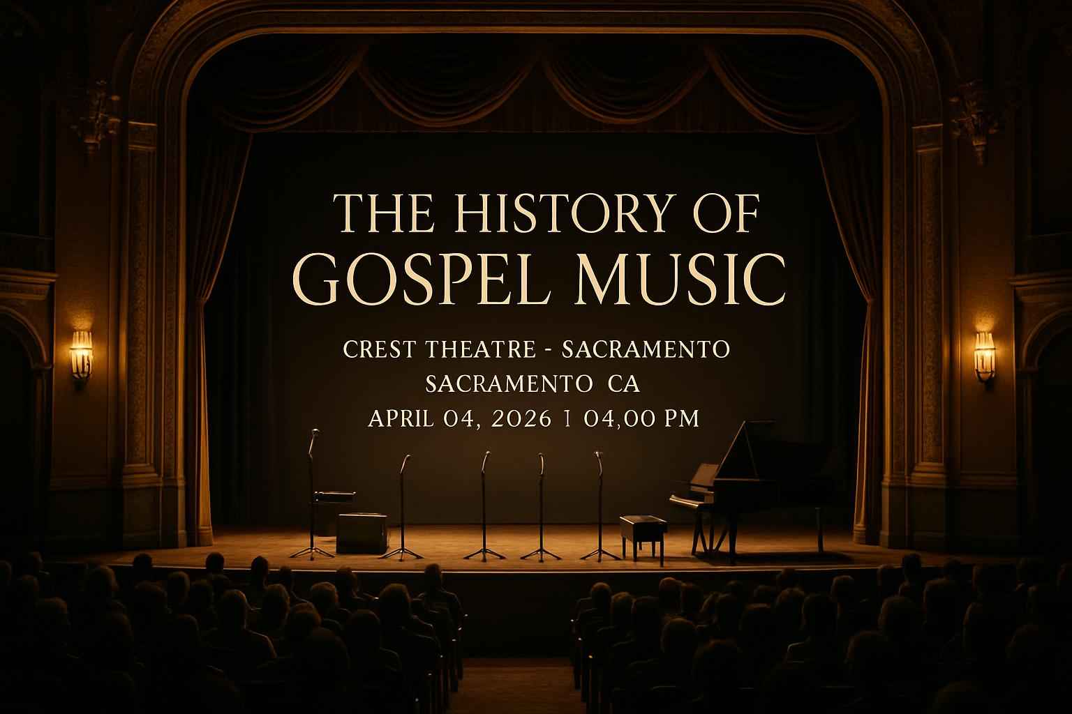 the-history-of-gospel-music-crest-theatre-sacramento