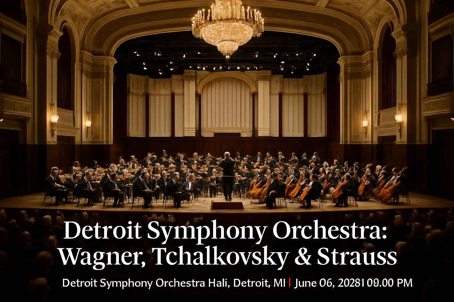 detroit-symphony-orchestra-wagner-tchaikovsky-strauss-detroit-symphony-orchestra-hall