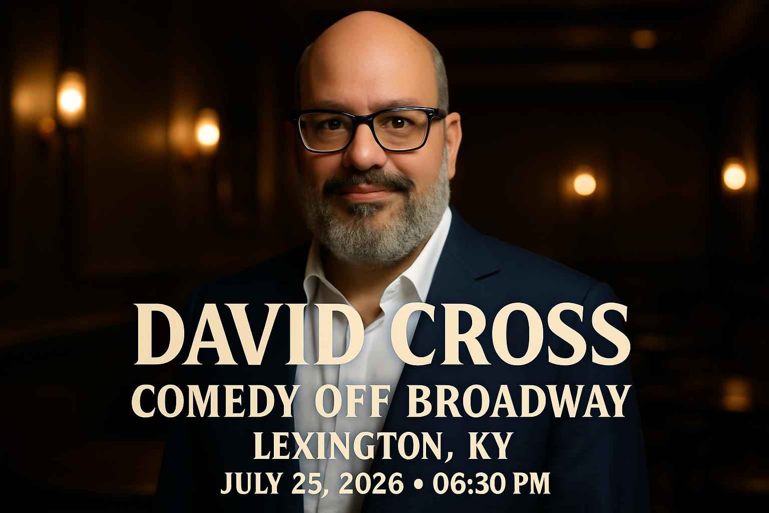 david-cross-comedy-off-broadway