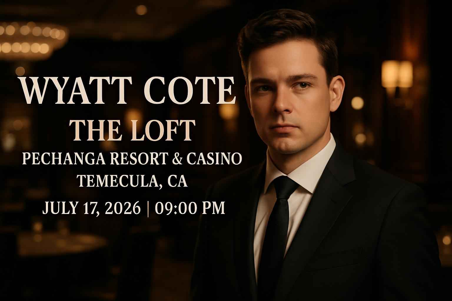 wyatt-cote-the-loft-at-pechanga-resort-casino