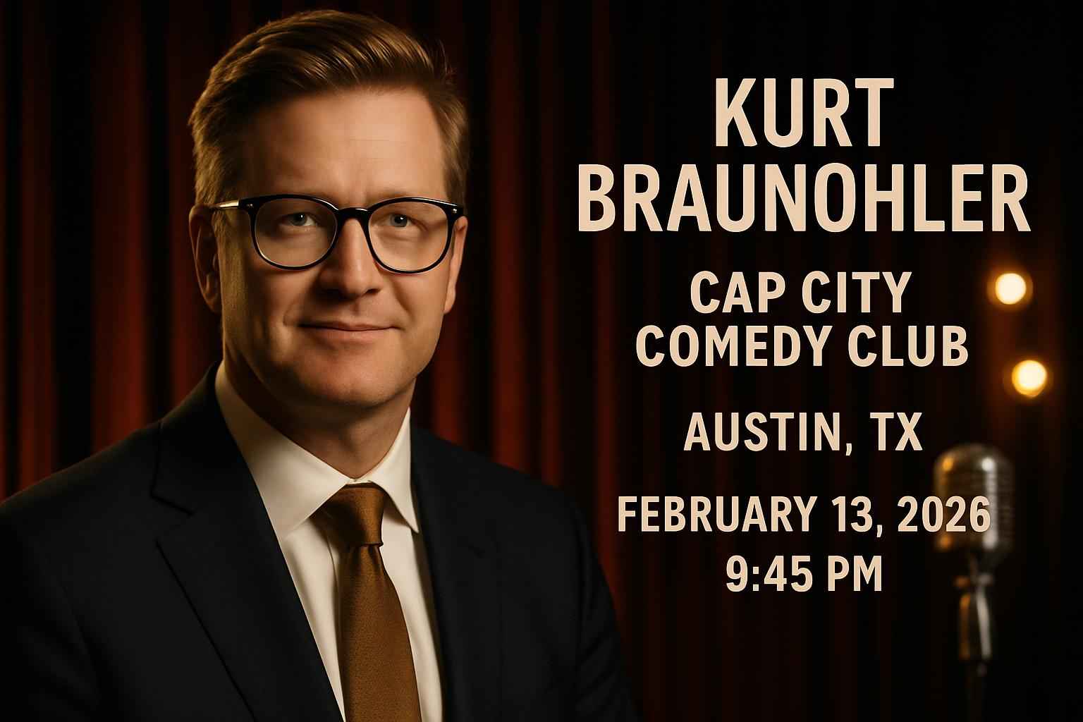 kurt-braunohler-cap-city-comedy-club