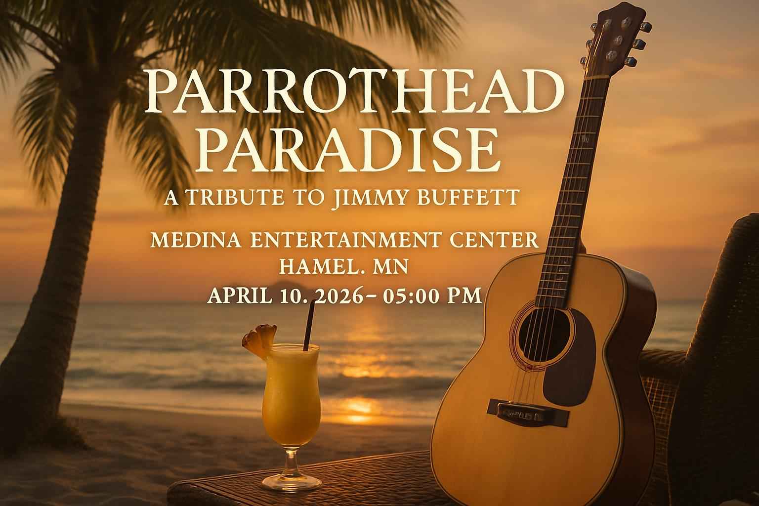 parrothead-paradise-a-tribute-to-jimmy-buffett-medina-entertainment-center