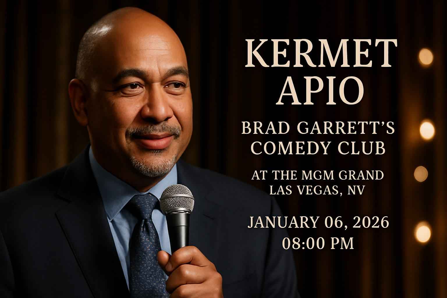 kermet-apio-brad-garrett-s-comedy-club-at-the-mgm-grand