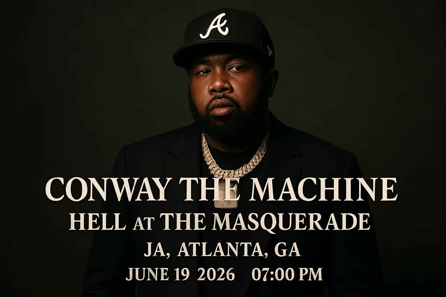 conway-the-machine-hell-at-the-masquerade-ga