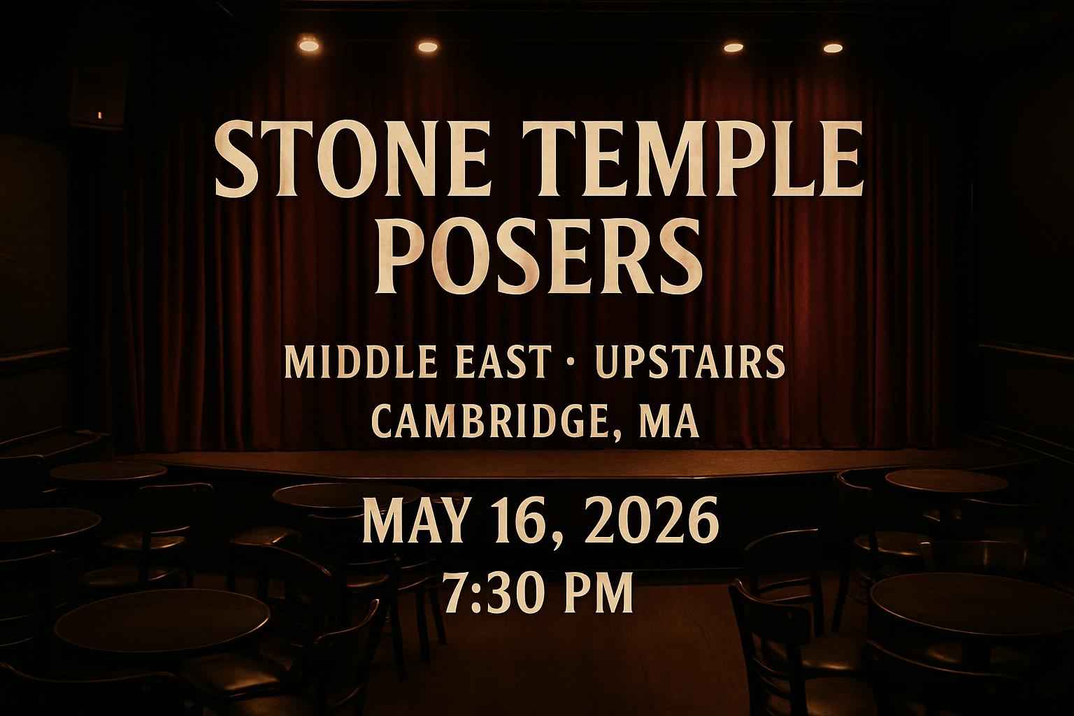 stone-temple-posers-middle-east-upstairs