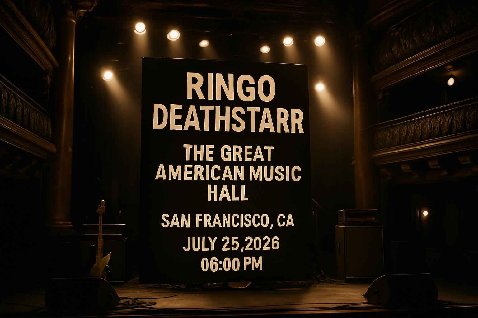 ringo-deathstarr-the-great-american-music-hall