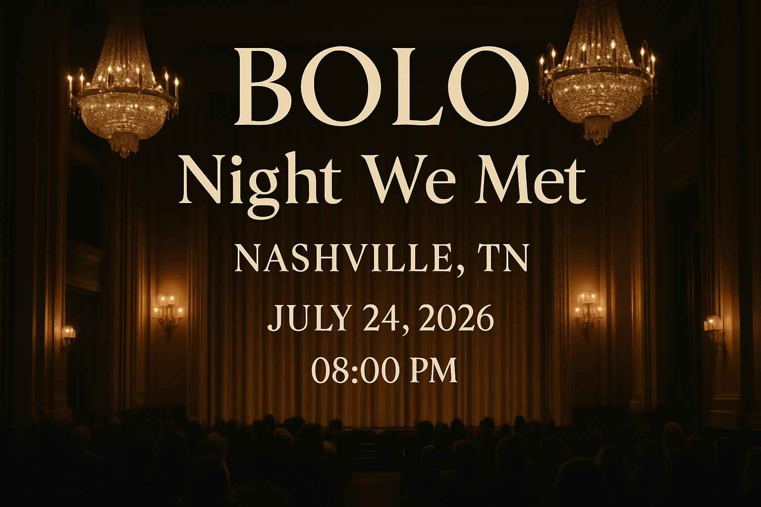 bolo-night-we-met