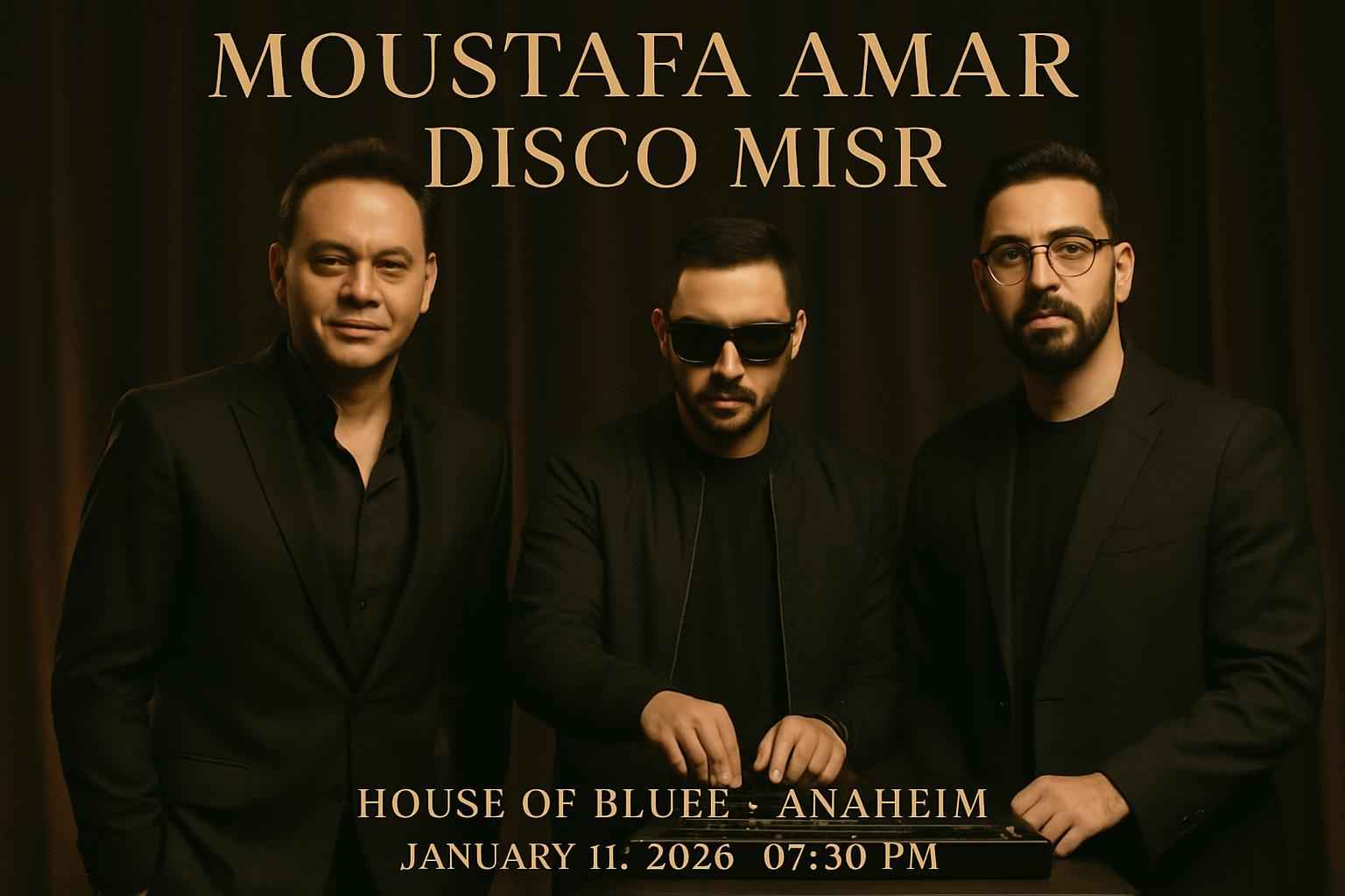 moustafa-amar-disco-misr-house-of-blues-anaheim