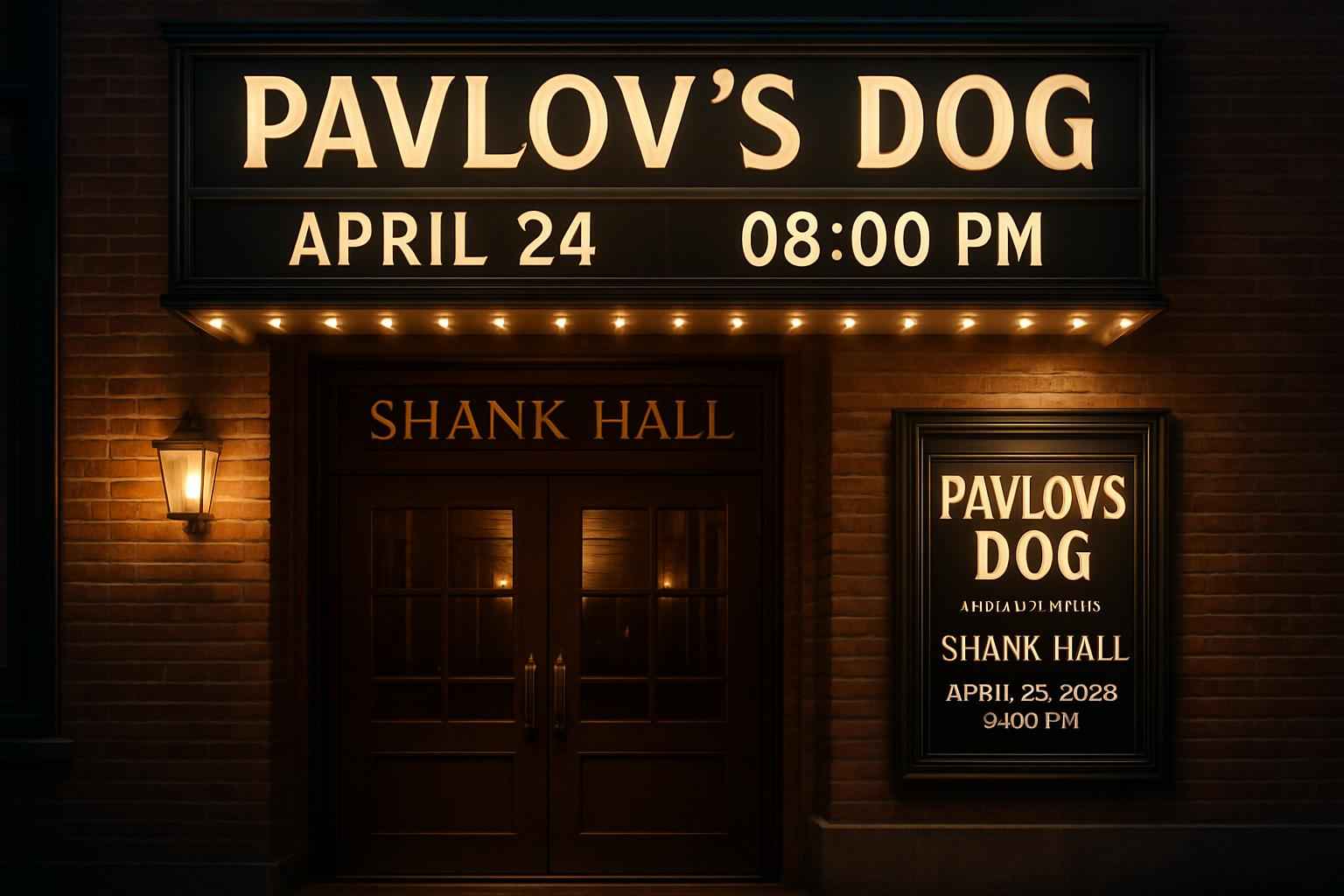 pavlov-s-dog-shank-hall