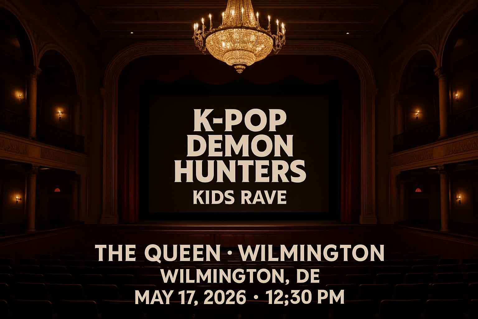 k-pop-demon-hunters-kids-rave-the-queen-wilmington