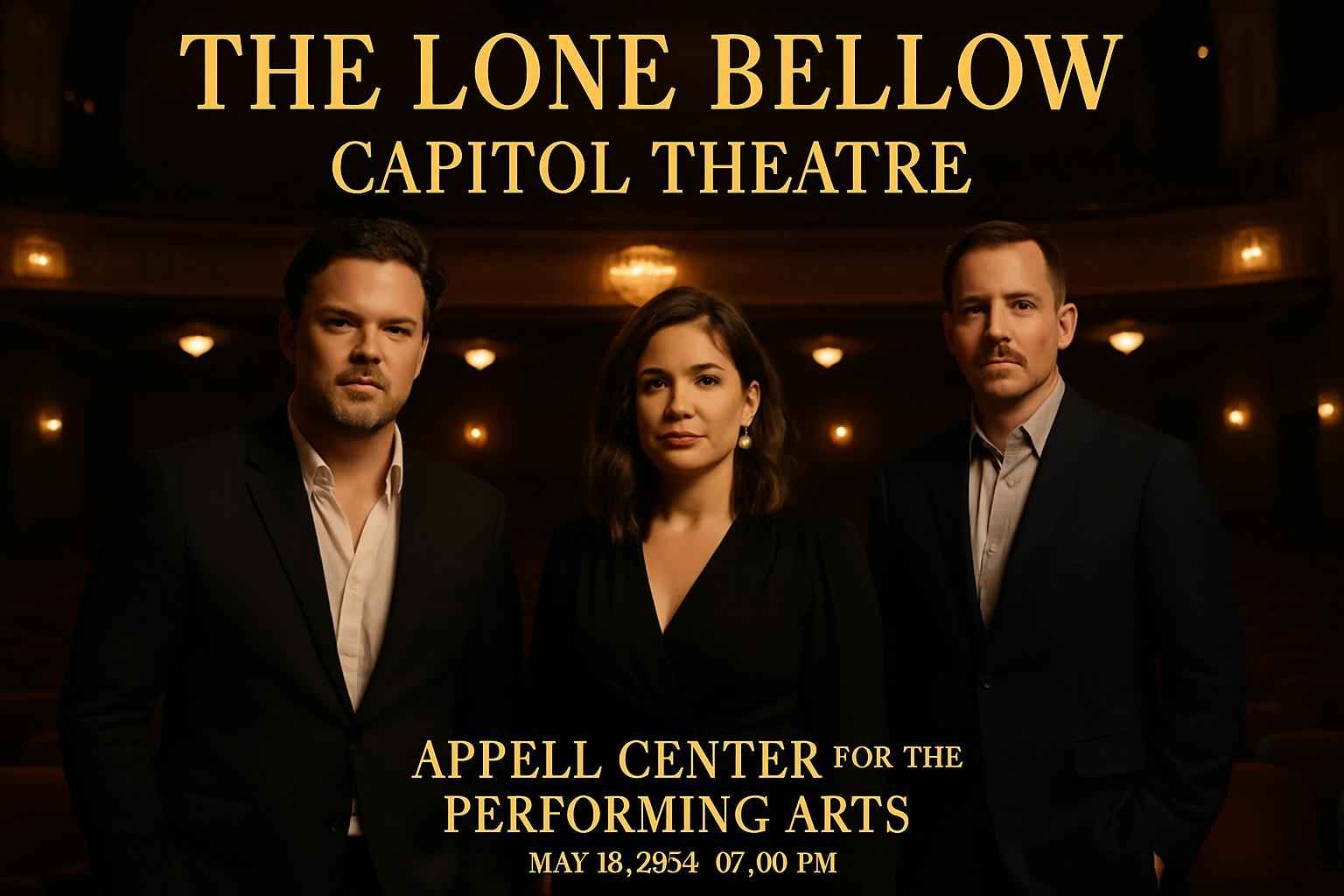 the-lone-bellow-capitol-theatre-at-appell-center-for-the-performing-arts