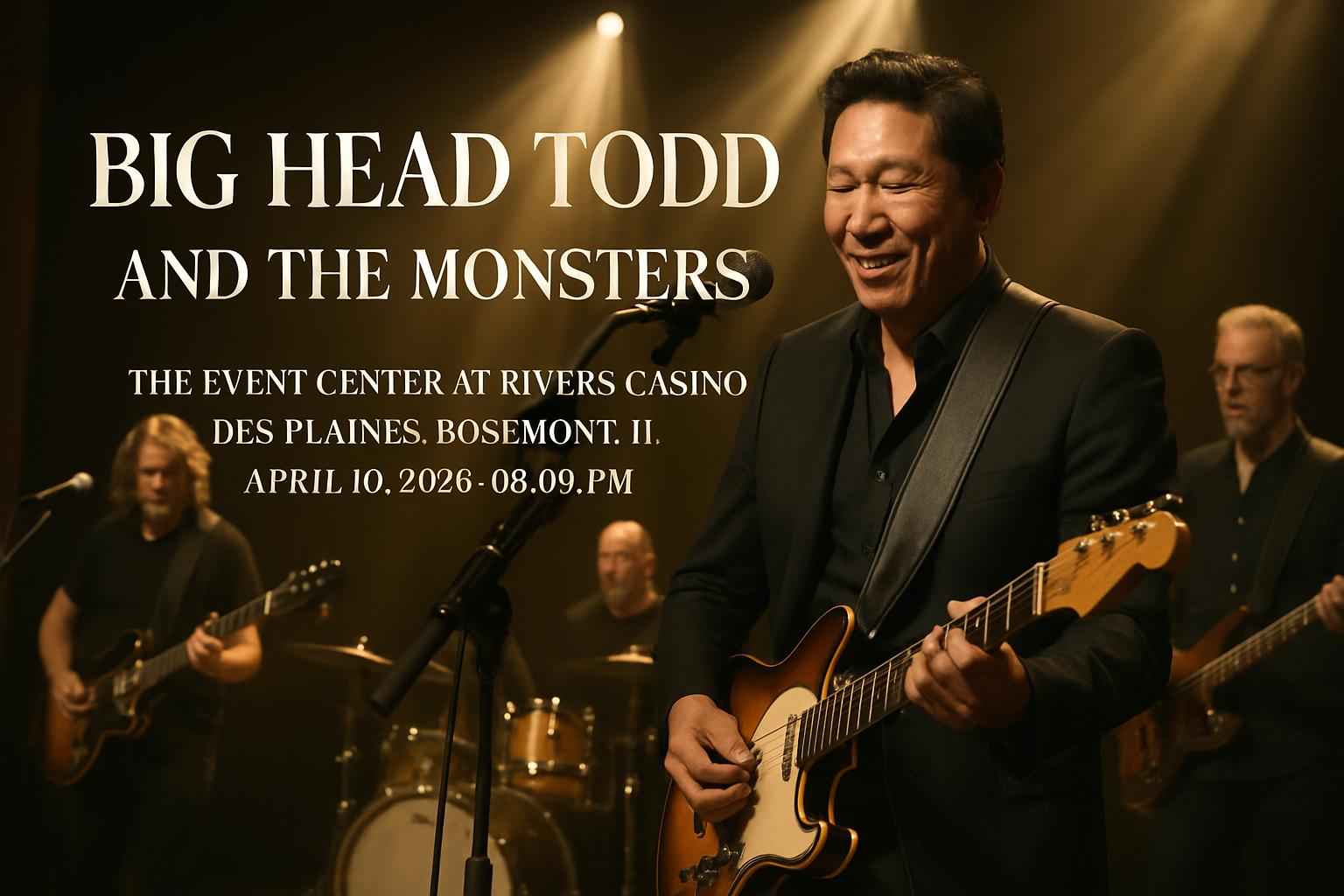 big-head-todd-and-the-monsters-the-event-center-at-rivers-casino-des-plaines