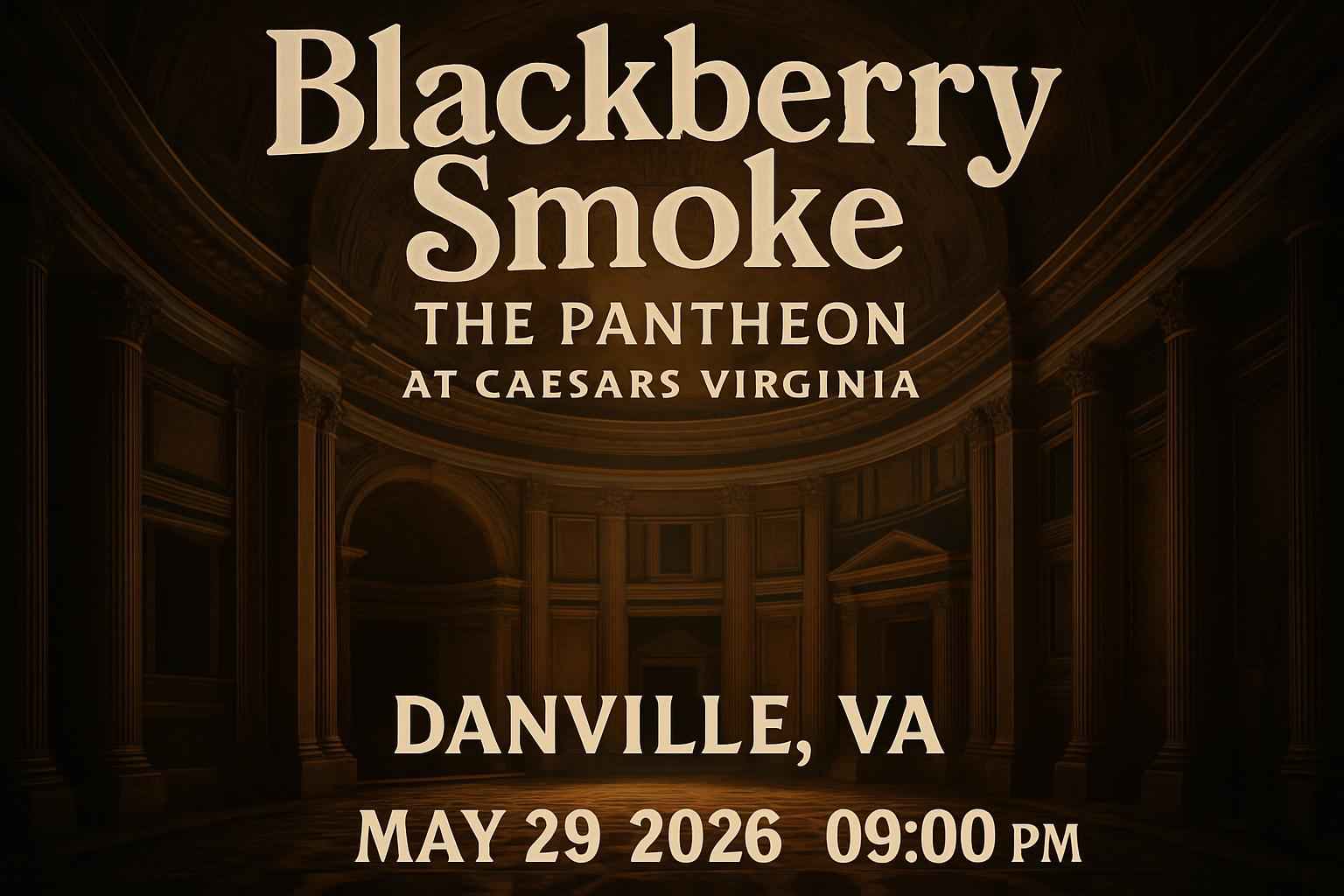 blackberry-smoke-the-pantheon-at-caesars-virginia