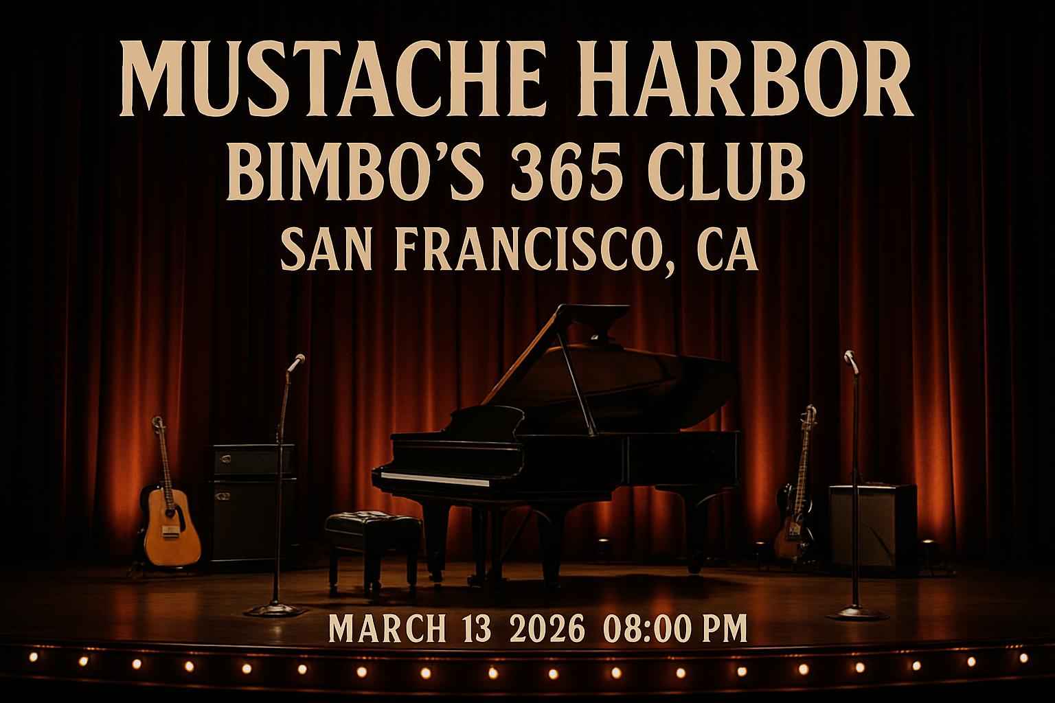 mustache-harbor-bimbos-365-club