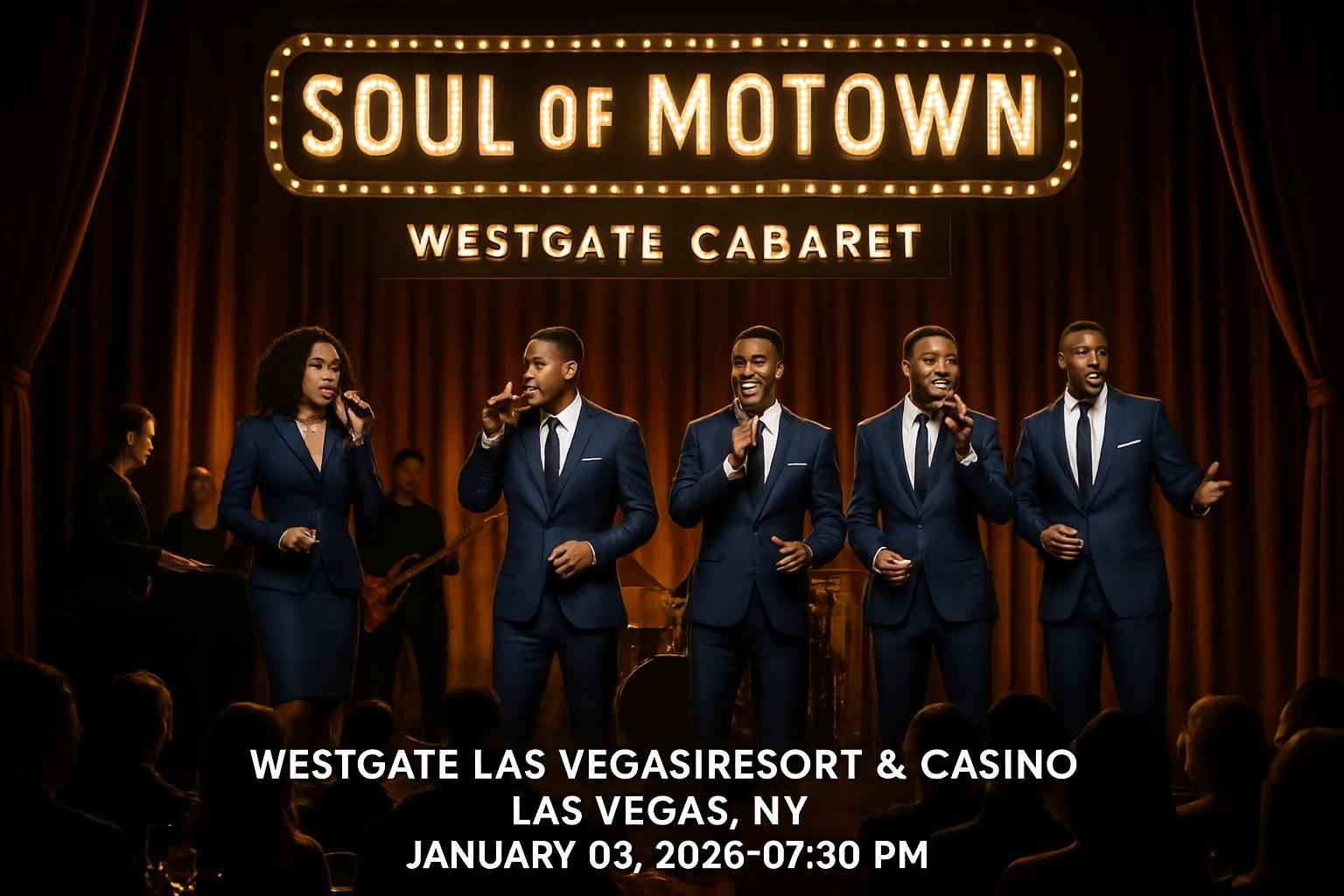 soul-of-motown-westgate-cabaret-at-westgate-las-vegas-resort-casino