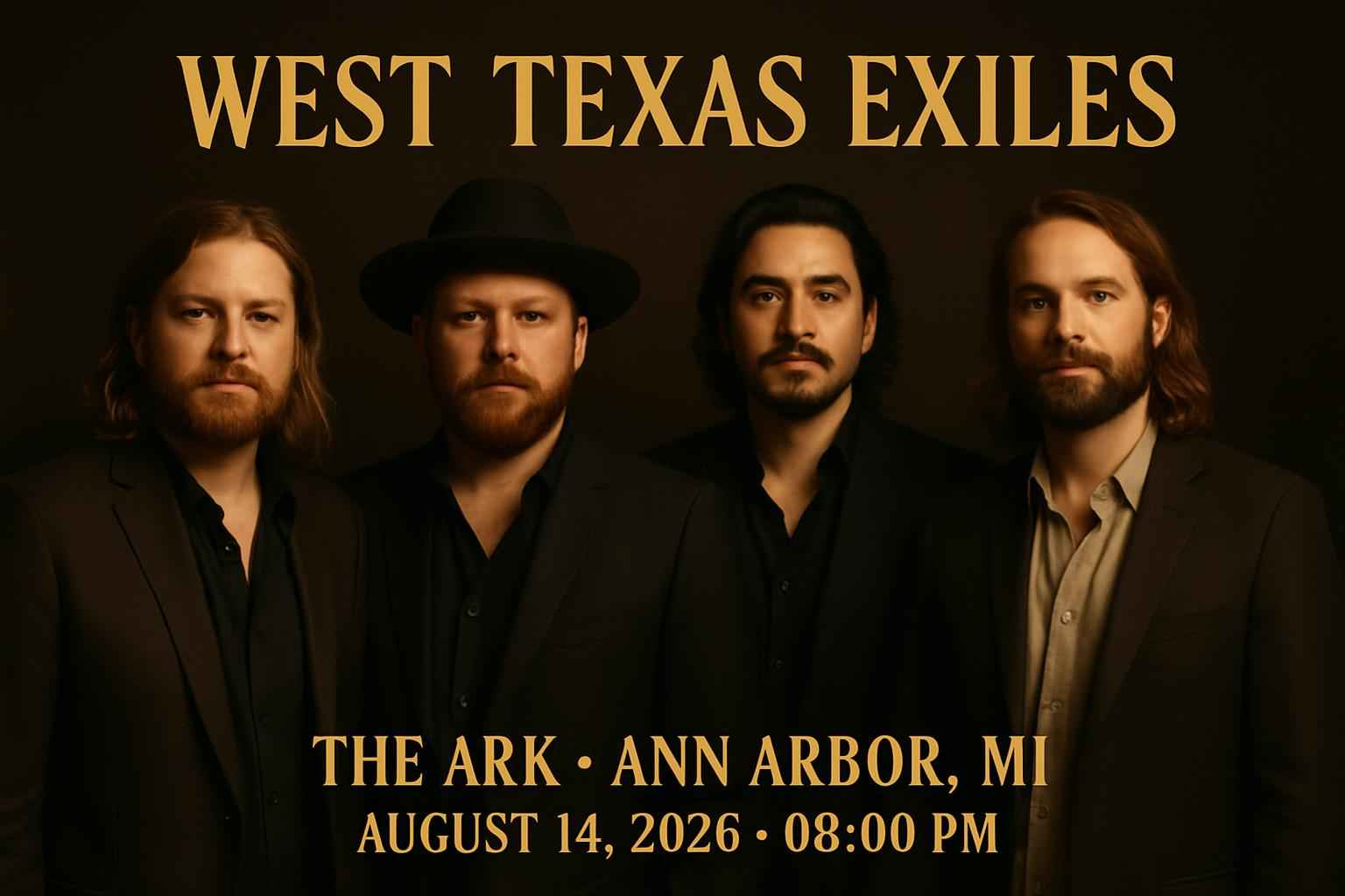 west-texas-exiles-the-ark